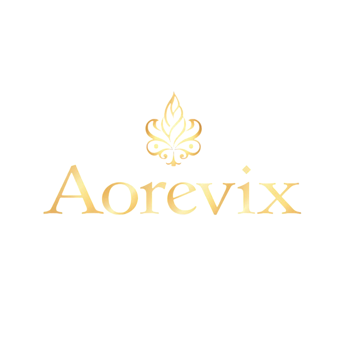 Aorevix